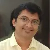 Sivakumar Subbiah