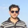 Rohit