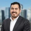 Ulises Robles