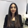 Arya Ilkbal