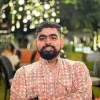 Manan Bhasin