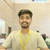 Ankit Shaw