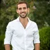 Yaron Harush