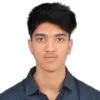 Sarthak Chadha