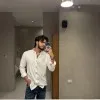 Akshat Pathak