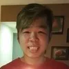 Eric Ng