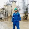 Muhammad Umer Akbar
