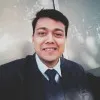 Karan Aggarwal
