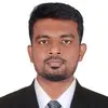 Tariq Azeez