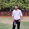 Ravinder kumar