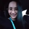 Gilanna Rose Licayan
