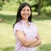 Shristi Rai