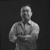 Lawrence De Guzman