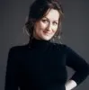 Anastasiia Novikova