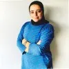 Ouissal Ratba