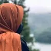 Shaik Summu