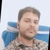 ER ANUPAM KUMAR