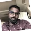 Mohamed Abubakkar Sithiq