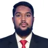 MOHAMMED JAVEED