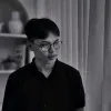 Parhan Priatna