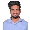 Sai Chandra