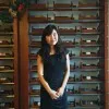 Sunny Marcelina Wiharja