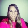 Tiffany Hatfield