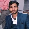 NEERAJ NISHAD