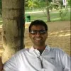 Vishal Rupani