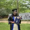 Chandrarekha