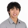 Aidan Mindanao