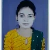 Pallavi Shindekar