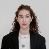 Daria Sharun