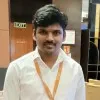 Rama Koteswararao Suda