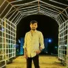 Rushikesh Rajiwade