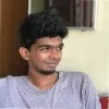 saravanakumar balasubramani