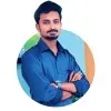 Srikanth Avunoori
