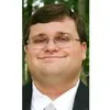 Warren Wright