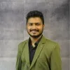 Narendra Kumar Raavi
