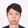 Lew Qi Hao