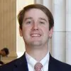 Jefferson Willis