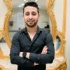 Yassin Ahmed