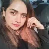 AMRUTHA NAIR