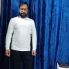 CHAVIL JAIN