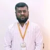 Shekh Farid Sohag
