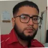 Khristian Melendez