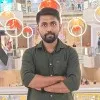 Tuhin Chakraborty