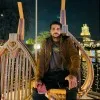 Hamza Fiaz