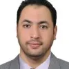 MOHAMMED IBRAHIM