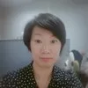 Grace Yuan